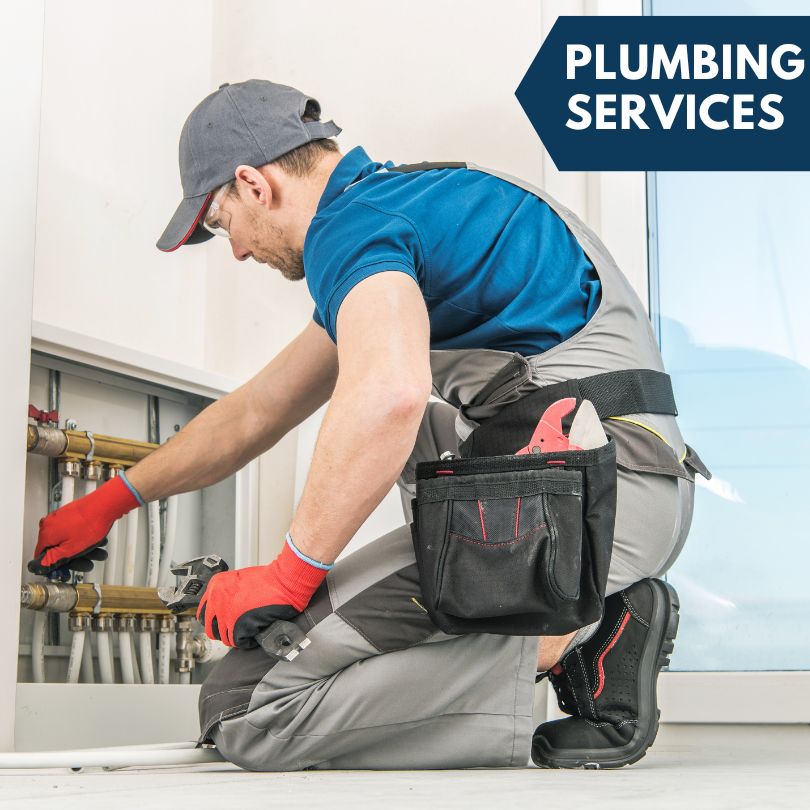 Willowbrook Plumbing Company